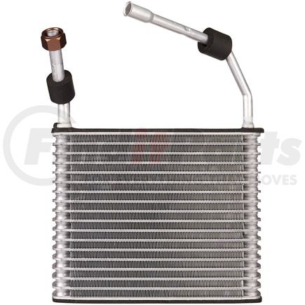 1054795 by SPECTRA PREMIUM - A/C Evaporator Core