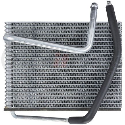 1054807 by SPECTRA PREMIUM - A/C Evaporator Core