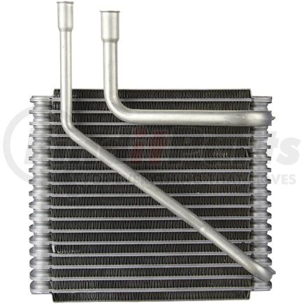 1054810 by SPECTRA PREMIUM - A/C Evaporator Core