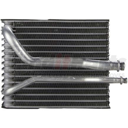 1054809 by SPECTRA PREMIUM - A/C Evaporator Core