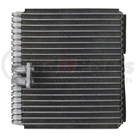 1054859 by SPECTRA PREMIUM - A/C Evaporator Core