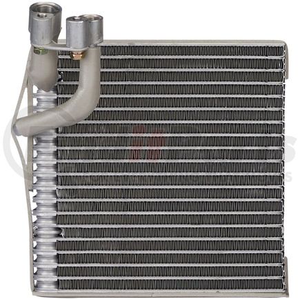 1054811 by SPECTRA PREMIUM - A/C Evaporator Core