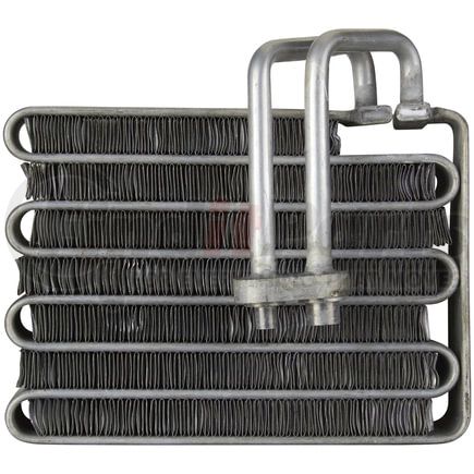 1054883 by SPECTRA PREMIUM - A/C Evaporator Core