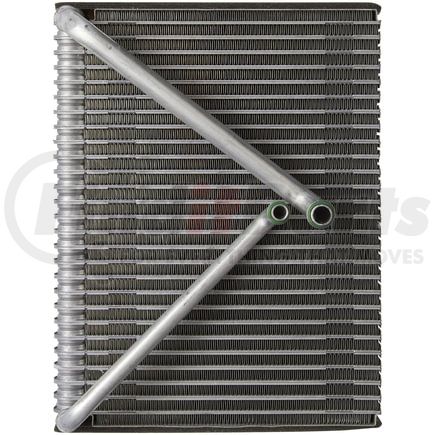 1054885 by SPECTRA PREMIUM - A/C Evaporator Core