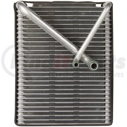 1054886 by SPECTRA PREMIUM - A/C Evaporator Core