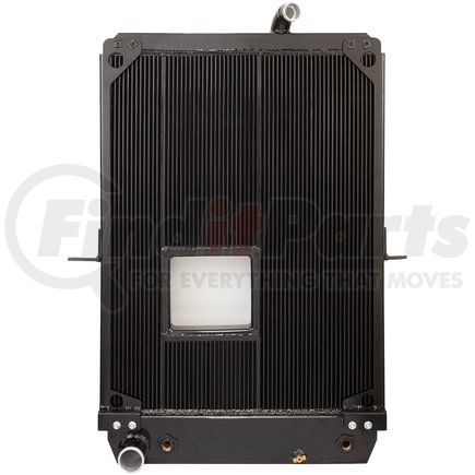 2001-3013 by SPECTRA PREMIUM - Radiator