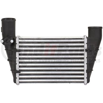 4401-1110 by SPECTRA PREMIUM - Intercooler