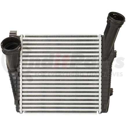 4401-1120 by SPECTRA PREMIUM - Intercooler