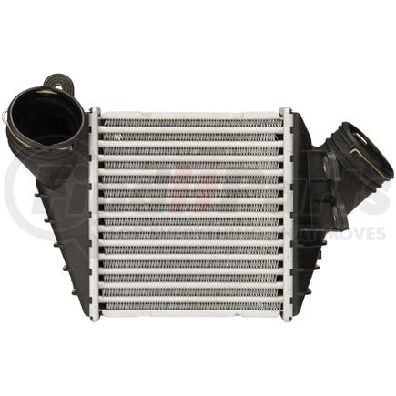 4401-1122 by SPECTRA PREMIUM - Intercooler