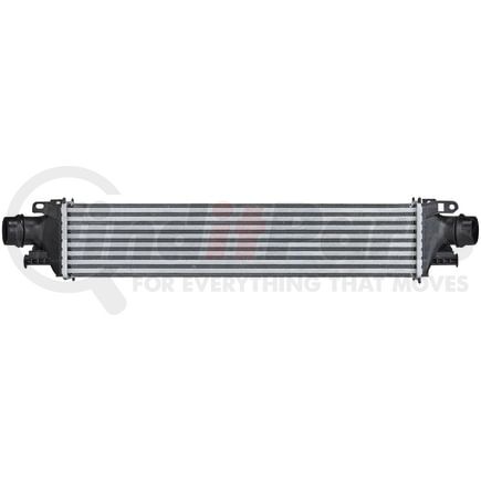 4401-1213 by SPECTRA PREMIUM - Intercooler