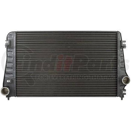 4401-1216 by SPECTRA PREMIUM - Intercooler