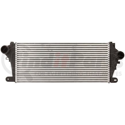 4401-1219 by SPECTRA PREMIUM - Intercooler