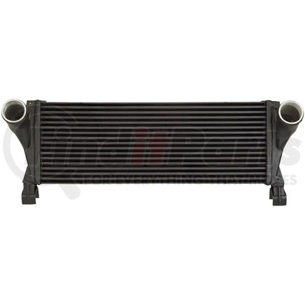 4401-1308 by SPECTRA PREMIUM - Intercooler