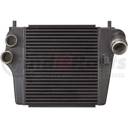 4401-1524 by SPECTRA PREMIUM - Intercooler