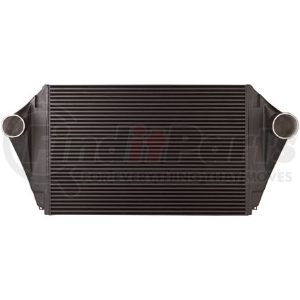 4401-1526 by SPECTRA PREMIUM - Intercooler