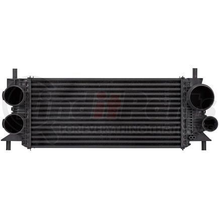 4401-1535 by SPECTRA PREMIUM - Intercooler