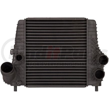 4401-1534 by SPECTRA PREMIUM - Intercooler