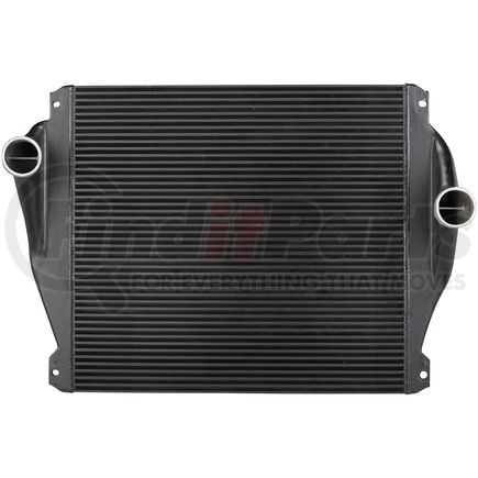 44011719 by SPECTRA PREMIUM - Intercooler