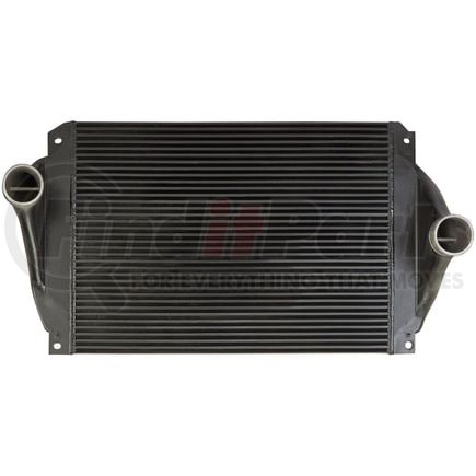 4401-1727 by SPECTRA PREMIUM - Intercooler