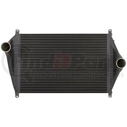 4401-1726 by SPECTRA PREMIUM - Intercooler