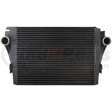 4401-1729 by SPECTRA PREMIUM - Intercooler