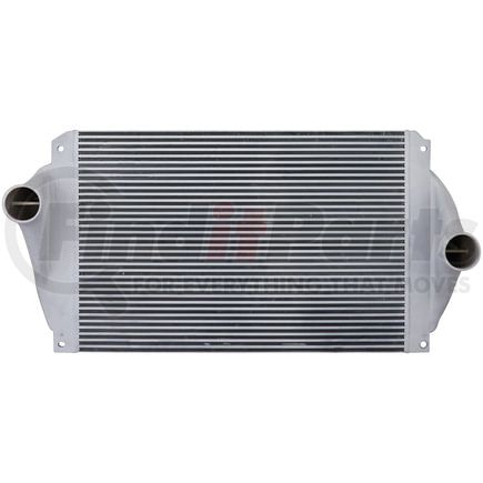 4401-1730 by SPECTRA PREMIUM - Intercooler