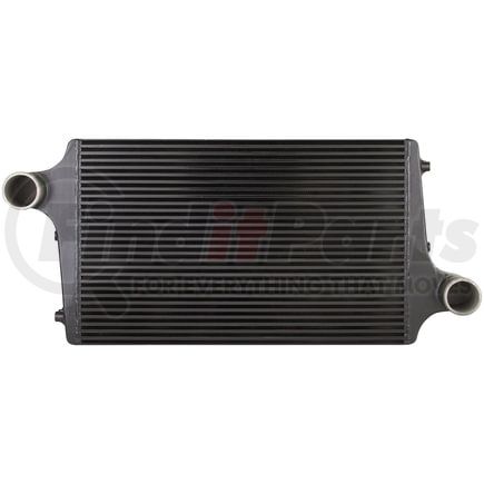 4401-1732 by SPECTRA PREMIUM - Intercooler