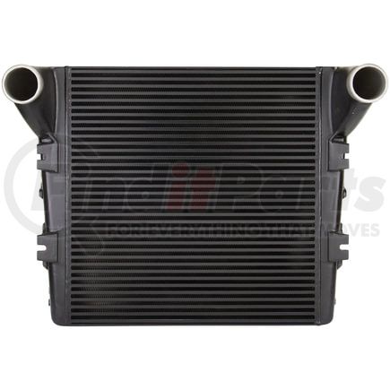 4401-1731 by SPECTRA PREMIUM - Intercooler