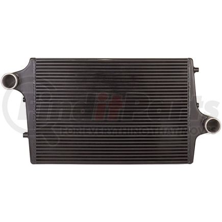 4401-1735 by SPECTRA PREMIUM - Intercooler