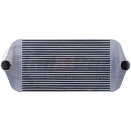 4401-1736 by SPECTRA PREMIUM - Intercooler