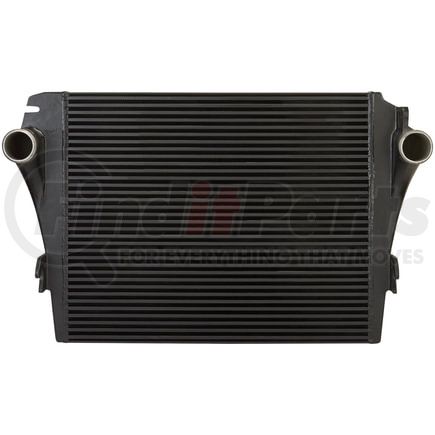 4401-1734 by SPECTRA PREMIUM - Intercooler