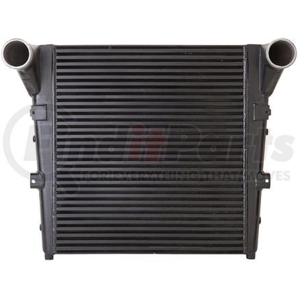 4401-1739 by SPECTRA PREMIUM - Intercooler