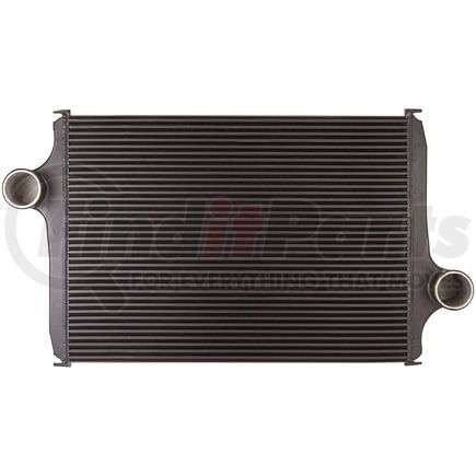 4401-1741 by SPECTRA PREMIUM - Intercooler