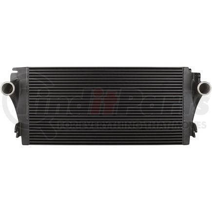 4401-1747 by SPECTRA PREMIUM - Intercooler