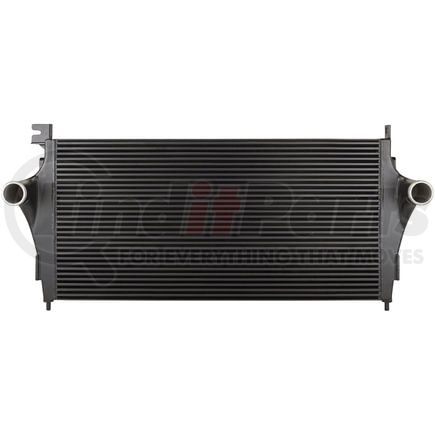 4401-1746 by SPECTRA PREMIUM - Intercooler