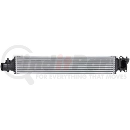 4401-1803 by SPECTRA PREMIUM - Intercooler