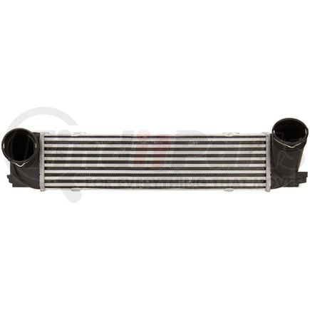 4401-1906 by SPECTRA PREMIUM - Intercooler