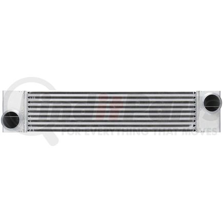 4401-1903 by SPECTRA PREMIUM - Intercooler