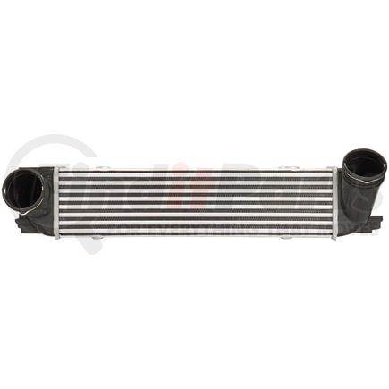 4401-1910 by SPECTRA PREMIUM - Intercooler