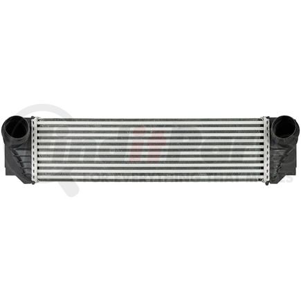 4401-1909 by SPECTRA PREMIUM - Intercooler