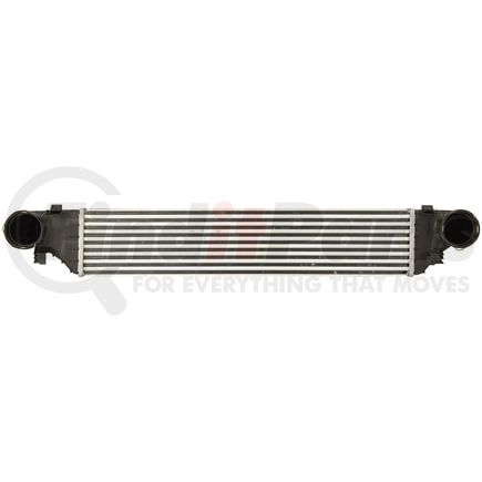 4401-2401 by SPECTRA PREMIUM - Intercooler