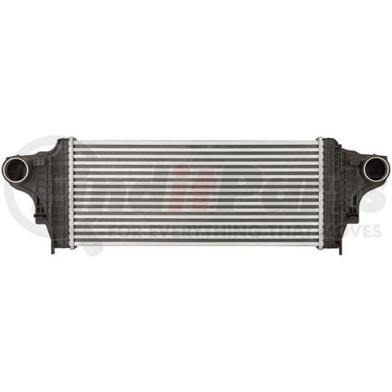 4401-2404 by SPECTRA PREMIUM - Intercooler