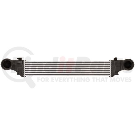 4401-2403 by SPECTRA PREMIUM - Intercooler