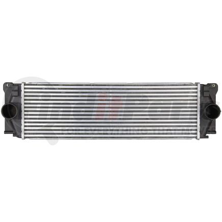 4401-2410 by SPECTRA PREMIUM - Intercooler