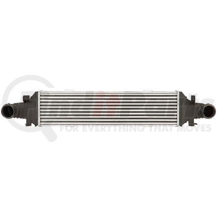 4401-2413 by SPECTRA PREMIUM - Intercooler