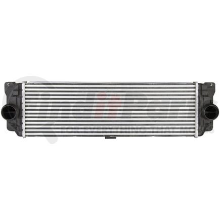 4401-2411 by SPECTRA PREMIUM - Intercooler