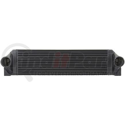 4401-2506 by SPECTRA PREMIUM - Intercooler