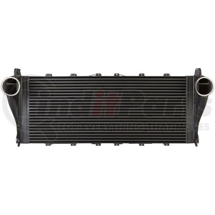 4401-2513 by SPECTRA PREMIUM - Intercooler