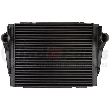 4401-2512 by SPECTRA PREMIUM - Intercooler