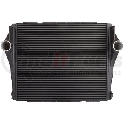 4401-2517 by SPECTRA PREMIUM - Intercooler